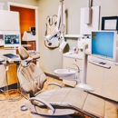 Greg Sexton DDS - Dentists