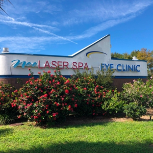 Neo Laser Medical Spa - Merritt Island, FL