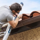 Goodman Consulting - Construction Defect Expert Witness - Building Construction Consultants