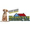Horvath Roofing Inc. gallery