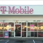 T-Mobile