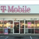 T-Mobile