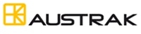 Austrak Pty Ltd Logo