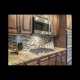 Premier Cabinet and Countertops
