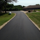 Fuller & Sons Blacktop Paving