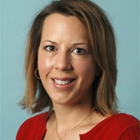 Heather Ann Abernethy, MD