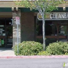 Natural Clean Cleaners