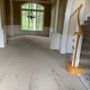 Interiors NW by Touchdown Flooring - Floor Materials