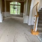 Interiors NW by Touchdown Flooring