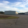 SOP - Moore County Airport gallery