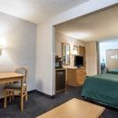 Quality Suites San Diego Otay Mesa - Executive Suites
