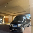 Legacy Limousine Service - Limousine Service