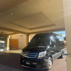 Legacy Limousine Service