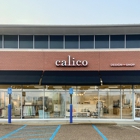 Calico