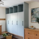 Harley Woodworking - Woodworking