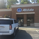 Ryan Garrett: Allstate Insurance