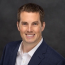 Andrew Duncanson, DO, FAAD - Physicians & Surgeons, Dermatology
