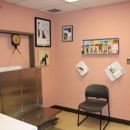 Allenwood Animal Hospital - Veterinary Clinics & Hospitals