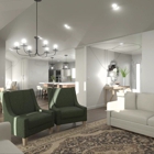 Calheta & Co. Remodeling