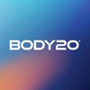 Body20 gallery