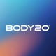 Body20