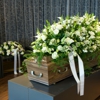 Wallace & Wallace, Inc. Funeral Chapels & Crematory gallery