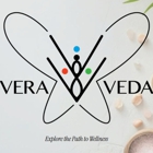 Veraveda357