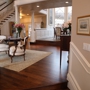 Signature Floors, Inc.