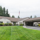 ManorCare Health Services-Gig Harbor - Residential Care Facilities
