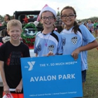 Avalon Park YMCA
