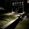 P.J. Pappas Company gallery