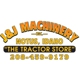 J&J Machinery