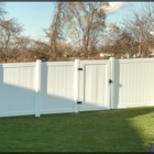 L and L Fence Company