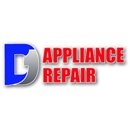 D1 Appliance Repair - Major Appliance Refinishing & Repair