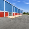 Storage Rentals of America gallery