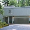 Precision Garage Door Service of Omaha gallery