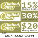 Stafford Locksmith - Locks & Locksmiths
