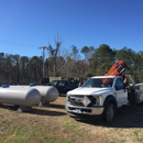 Charleston Gas - Propane & Natural Gas-Equipment & Supplies