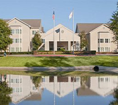 Homewood Suites by Hilton Houston-Kingwood Parc-Airport Area - Kingwood, TX