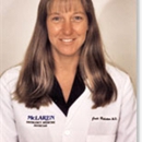 Dr. Jodi Ralston, MD - Physicians & Surgeons