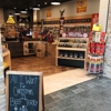 Beef Jerky Outlet Experience Florida Mall gallery