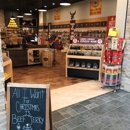Beef Jerky Outlet Experience Florida Mall - Meat Markets