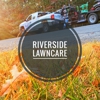 RiverSide Lawncare gallery