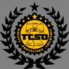 Texas Commissioned Security Operations (TCSOLLC) gallery