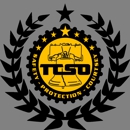 Texas Commissioned Security Operations (TCSOLLC) - Security Guard & Patrol Service