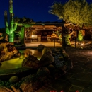 Refined Outdoor Lighting - Lighting Consultants & Designers