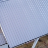 G & V Roofing gallery