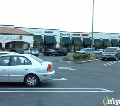 The UPS Store - Las Vegas, NV