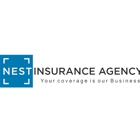 Nest Insurance Agency