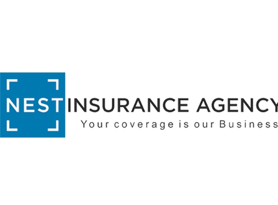 Nest Insurance Agency - Amarillo, TX